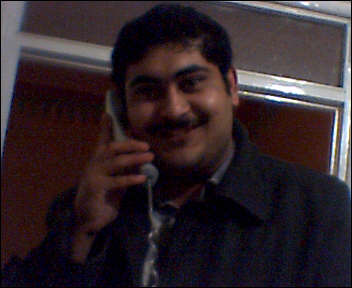 farid